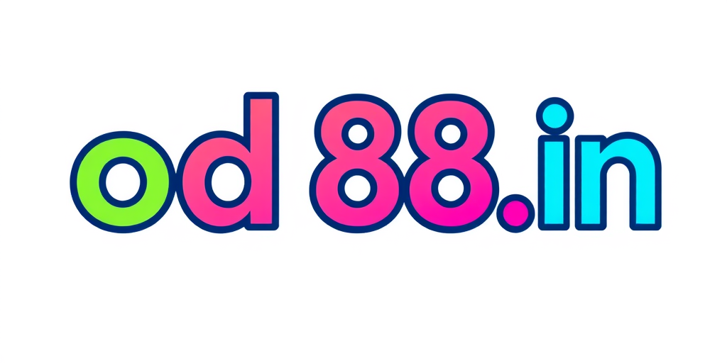 OD88
